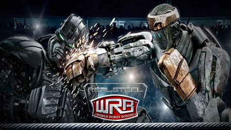 real steel world robots boxing game|real steel world robot boxing pc.